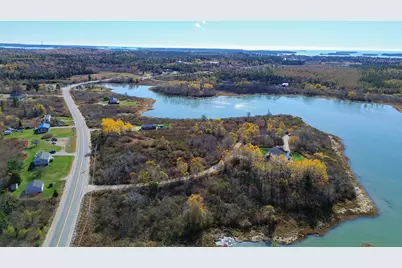 Lot #2 Indian Head Shores, Jonesport, ME 04649 - Photo 21