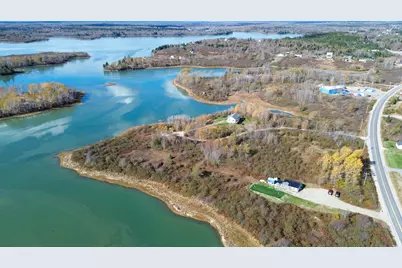 Lot #2 Indian Head Shores, Jonesport, ME 04649 - Photo 7