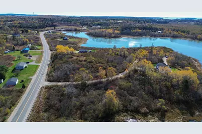 Lot #2 Indian Head Shores, Jonesport, ME 04649 - Photo 21