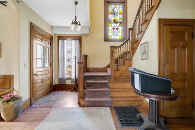 32 Main Street, Bethel, ME 04217 - Photo 33