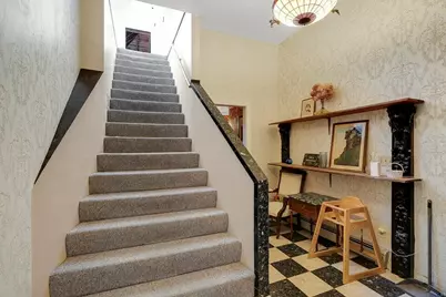 32 Main Street, Bethel, ME 04217 - Photo 81