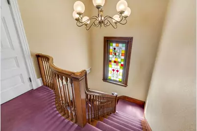 32 Main Street, Bethel, ME 04217 - Photo 63