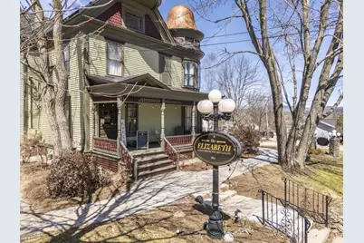 32 Main Street, Bethel, ME 04217 - Photo 15