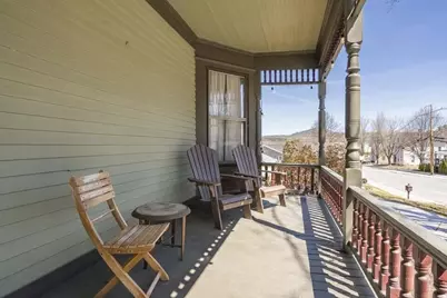 32 Main Street, Bethel, ME 04217 - Photo 25