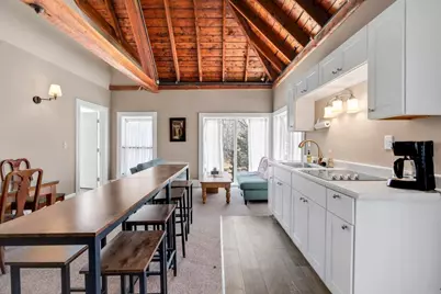 32 Main Street, Bethel, ME 04217 - Photo 85