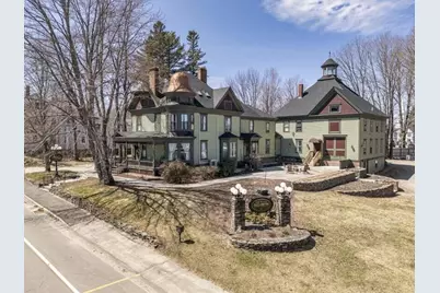 32 Main Street, Bethel, ME 04217 - Photo 3