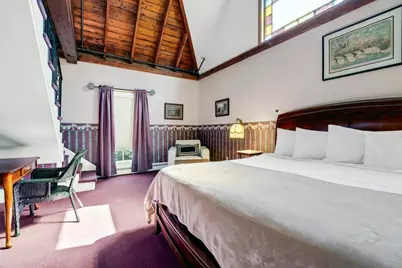 32 Main Street, Bethel, ME 04217 - Photo 97