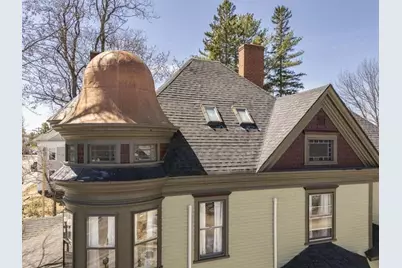 32 Main Street, Bethel, ME 04217 - Photo 27