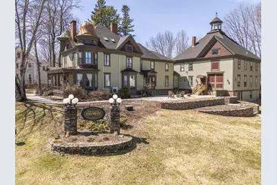 32 Main Street, Bethel, ME 04217 - Photo 7