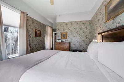 32 Main Street, Bethel, ME 04217 - Photo 147