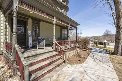 32 Main Street, Bethel, ME 04217 - Photo 17