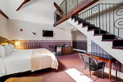 32 Main Street, Bethel, ME 04217 - Photo 99