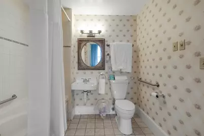 32 Main Street, Bethel, ME 04217 - Photo 131