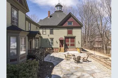 32 Main Street, Bethel, ME 04217 - Photo 19