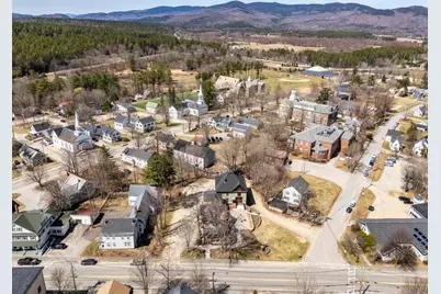 32 Main Street, Bethel, ME 04217 - Photo 167
