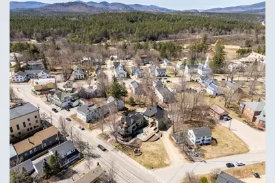 32 Main Street, Bethel, ME 04217 - Photo 169