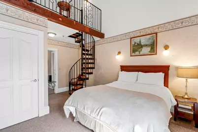 32 Main Street, Bethel, ME 04217 - Photo 89