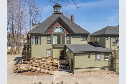 32 Main Street, Bethel, ME 04217 - Photo 21