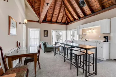 32 Main Street, Bethel, ME 04217 - Photo 83