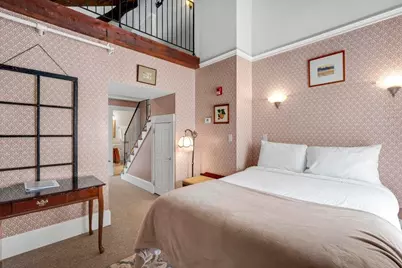 32 Main Street, Bethel, ME 04217 - Photo 117