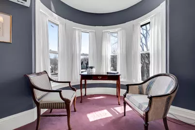 32 Main Street, Bethel, ME 04217 - Photo 69