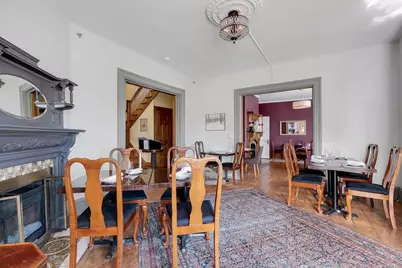 32 Main Street, Bethel, ME 04217 - Photo 45