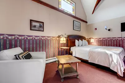 32 Main Street, Bethel, ME 04217 - Photo 103