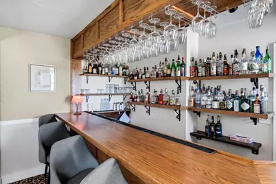 32 Main Street, Bethel, ME 04217 - Photo 57