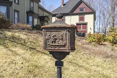 32 Main Street, Bethel, ME 04217 - Photo 165