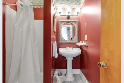 32 Main Street, Bethel, ME 04217 - Photo 145