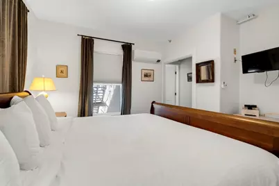 32 Main Street, Bethel, ME 04217 - Photo 155