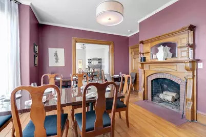 32 Main Street, Bethel, ME 04217 - Photo 37