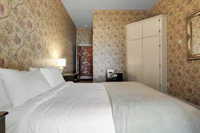 32 Main Street, Bethel, ME 04217 - Photo 139