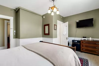 32 Main Street, Bethel, ME 04217 - Photo 77