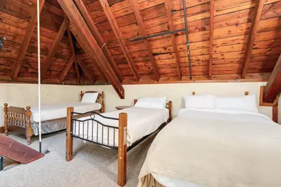 32 Main Street, Bethel, ME 04217 - Photo 107