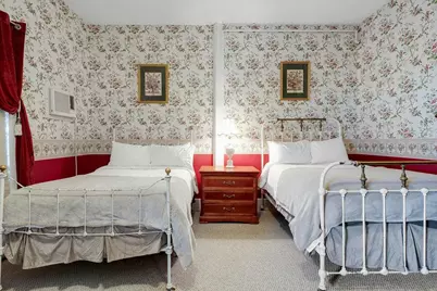 32 Main Street, Bethel, ME 04217 - Photo 129