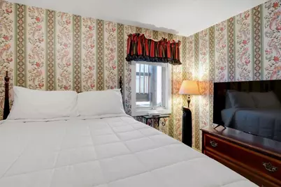 32 Main Street, Bethel, ME 04217 - Photo 141