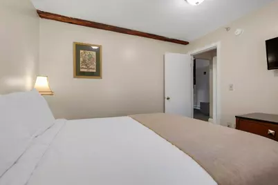 32 Main Street, Bethel, ME 04217 - Photo 143