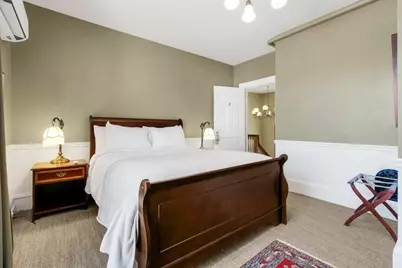 32 Main Street, Bethel, ME 04217 - Photo 79