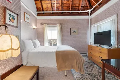 32 Main Street, Bethel, ME 04217 - Photo 113