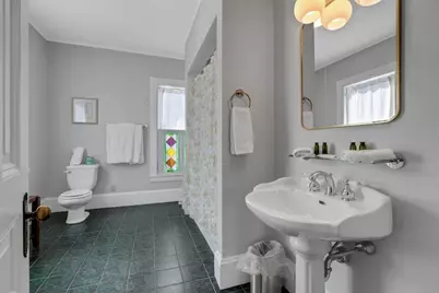 32 Main Street, Bethel, ME 04217 - Photo 71