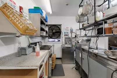 32 Main Street, Bethel, ME 04217 - Photo 61