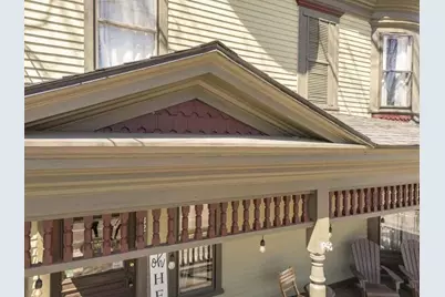 32 Main Street, Bethel, ME 04217 - Photo 31