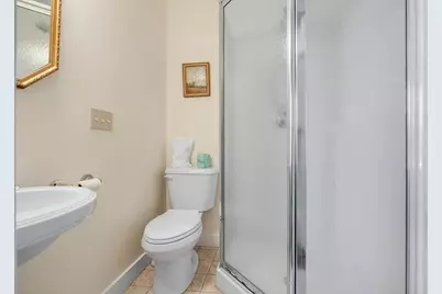 32 Main Street, Bethel, ME 04217 - Photo 151