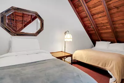 32 Main Street, Bethel, ME 04217 - Photo 101