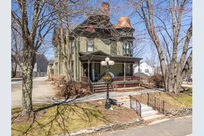 32 Main Street, Bethel, ME 04217 - Photo 9