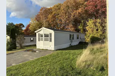 499 Augusta Road #24, Winslow, ME 04901 - Photo 7