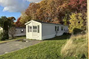 499 Augusta Rd, Winslow, ME 04901 - Photo 7