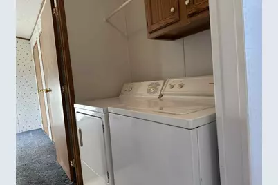 499 Augusta Road #24, Winslow, ME 04901 - Photo 21