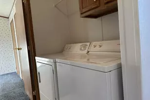 499 Augusta Rd, Winslow, ME 04901 - Photo 21